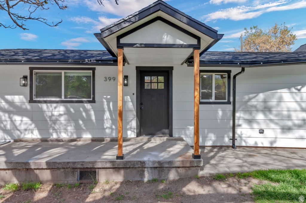 399 W PACIFIC DR, American Fork, UT 84003