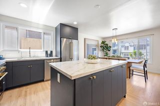 57 Dellbrook Avenue, San Francisco, CA 94131
