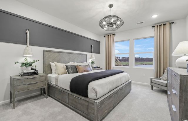 3090 Visionary Dr., Myrtle Beach, SC 29588