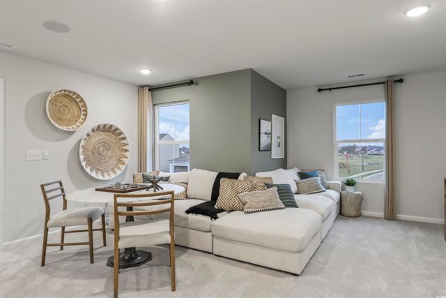 3090 Visionary Dr., Myrtle Beach, SC 29588