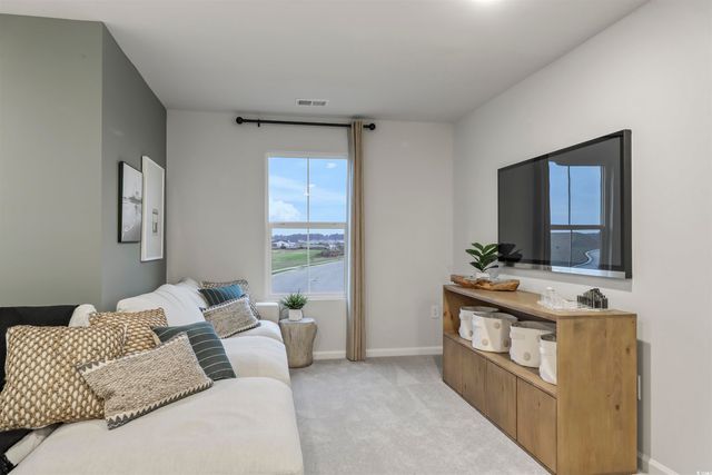 3090 Visionary Dr., Myrtle Beach, SC 29588