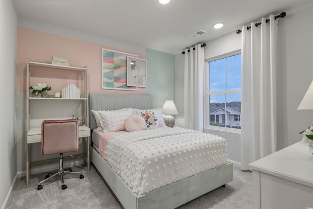 3090 Visionary Dr., Myrtle Beach, SC 29588