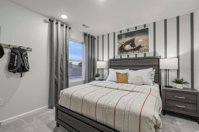 3090 Visionary Dr., Myrtle Beach, SC 29588