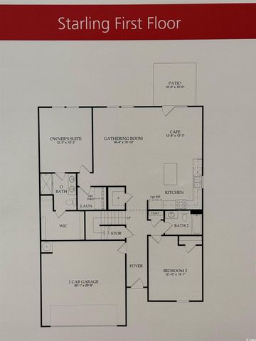 3090 Visionary Dr., Myrtle Beach, SC 29588