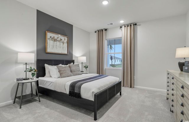 3090 Visionary Dr., Myrtle Beach, SC 29588