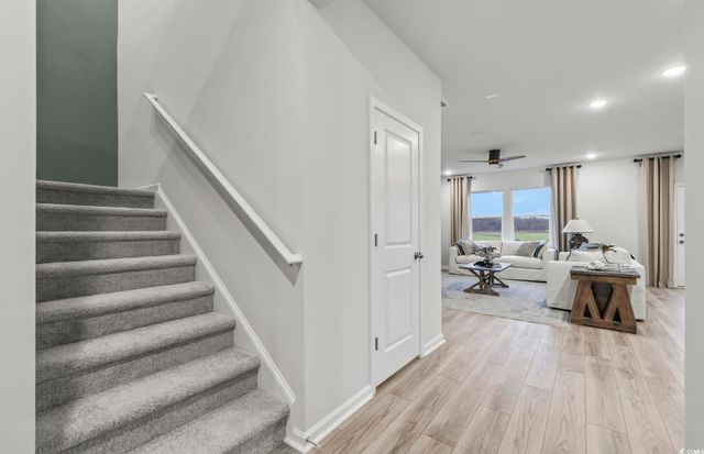 3090 Visionary Dr., Myrtle Beach, SC 29588