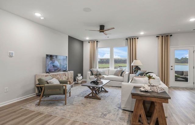 3090 Visionary Dr., Myrtle Beach, SC 29588