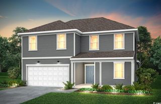 3090 Visionary Dr., Myrtle Beach, SC 29588