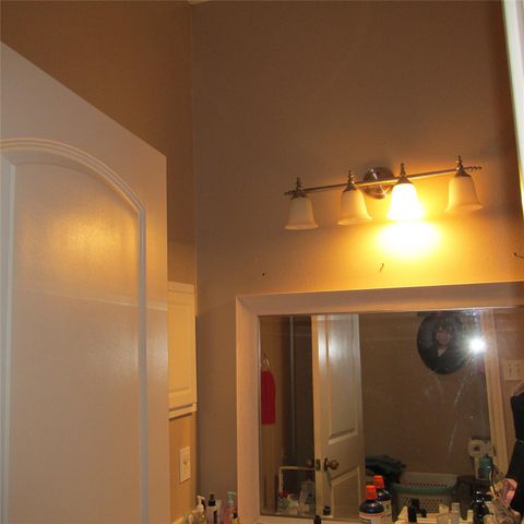 3255 Lakeway Lane, Pearland, TX 77584