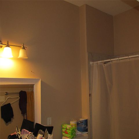 3255 Lakeway Lane, Pearland, TX 77584