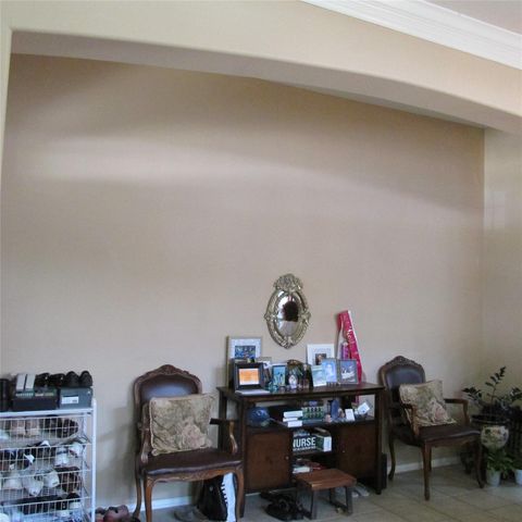 3255 Lakeway Lane, Pearland, TX 77584