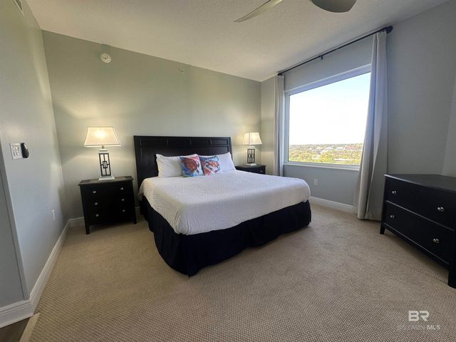 612 Lost Key Drive 705-B, Perdido Key, FL 32507