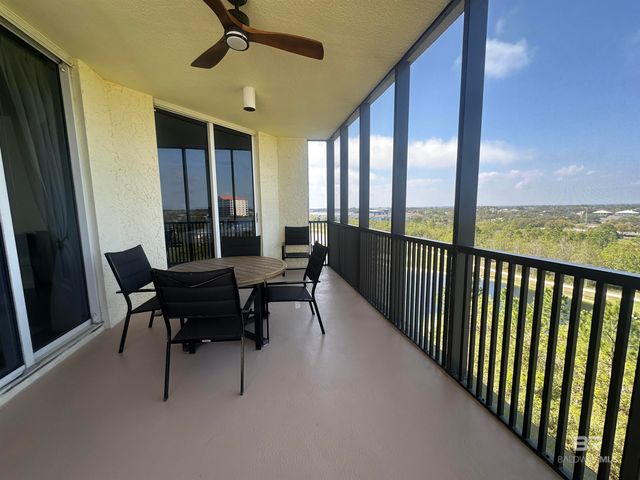 612 Lost Key Drive 705-B, Perdido Key, FL 32507