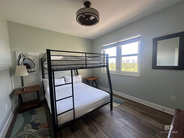 612 Lost Key Drive 705-B, Perdido Key, FL 32507