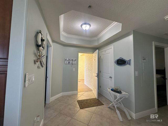 612 Lost Key Drive 705-B, Perdido Key, FL 32507