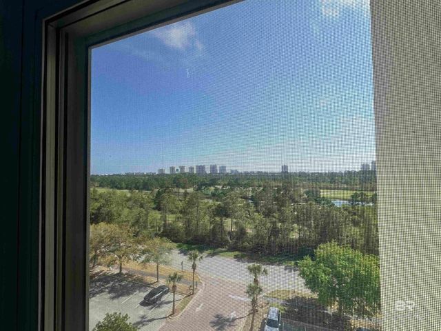 612 Lost Key Drive 705-B, Perdido Key, FL 32507