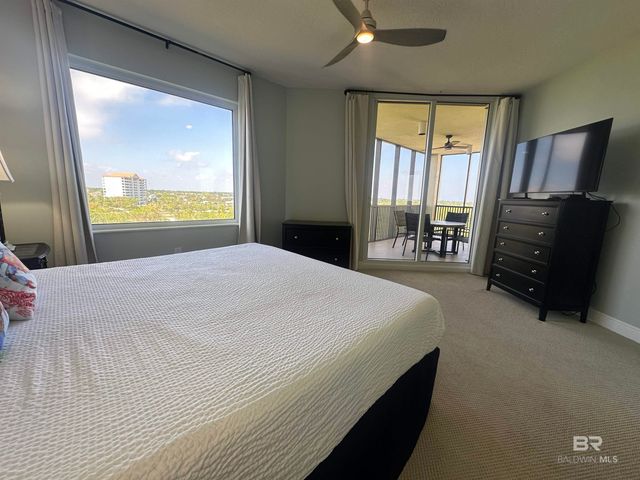 612 Lost Key Drive 705-B, Perdido Key, FL 32507