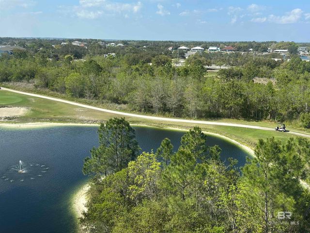 612 Lost Key Drive 705-B, Perdido Key, FL 32507