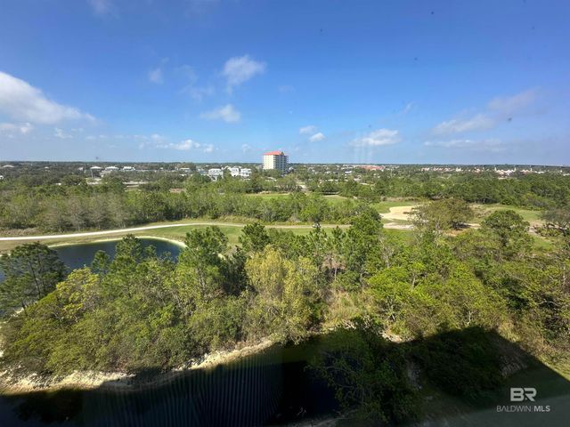 612 Lost Key Drive 705-B, Perdido Key, FL 32507