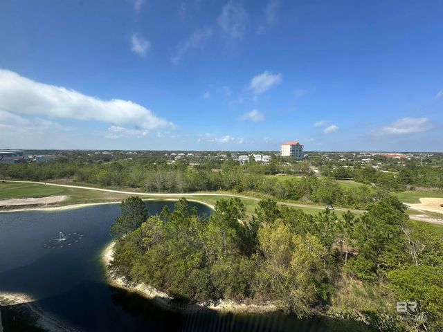 612 Lost Key Drive 705-B, Perdido Key, FL 32507