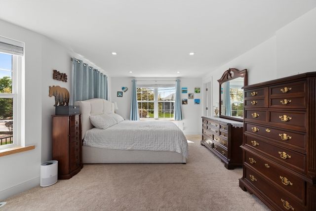2253 Washington Street 1, Canton, MA 02021