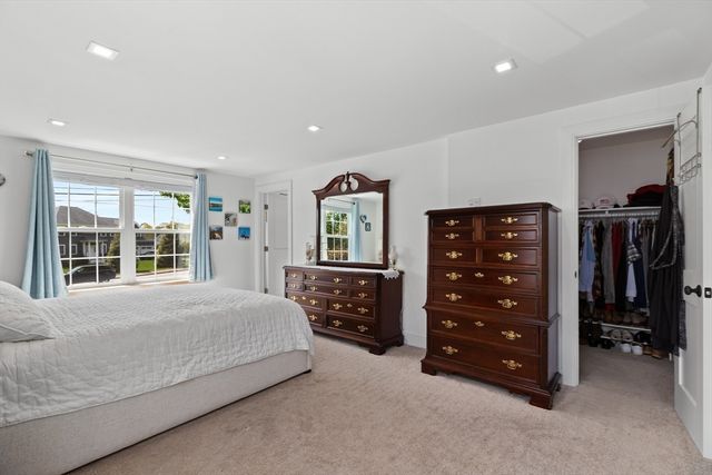 2253 Washington Street 1, Canton, MA 02021