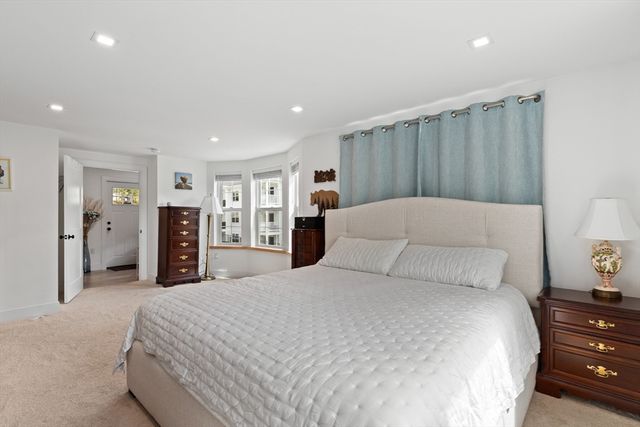 2253 Washington Street 1, Canton, MA 02021