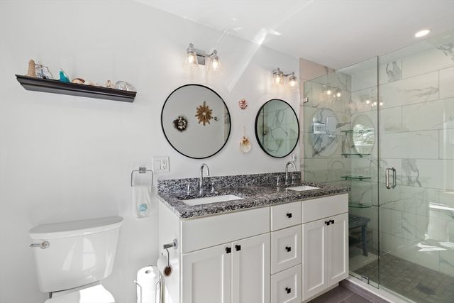 2253 Washington Street 1, Canton, MA 02021