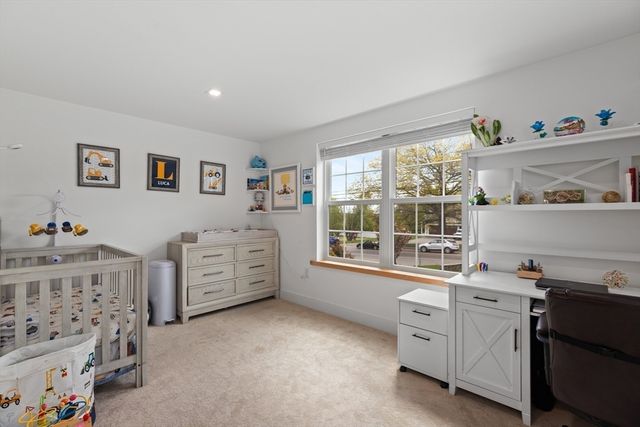 2253 Washington Street 1, Canton, MA 02021
