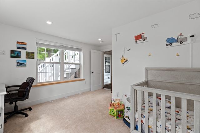 2253 Washington Street 1, Canton, MA 02021