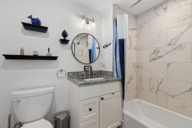 2253 Washington Street 1, Canton, MA 02021