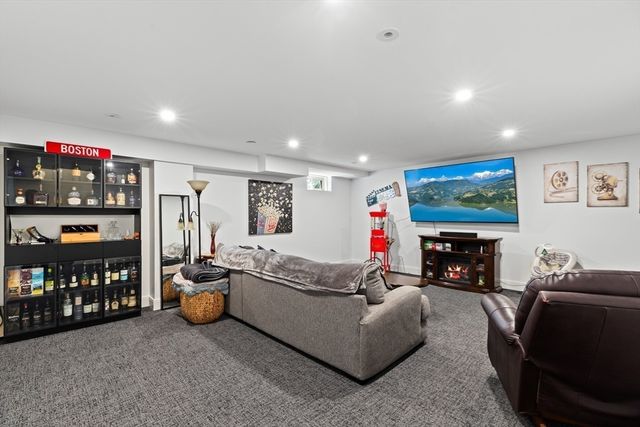 2253 Washington Street 1, Canton, MA 02021