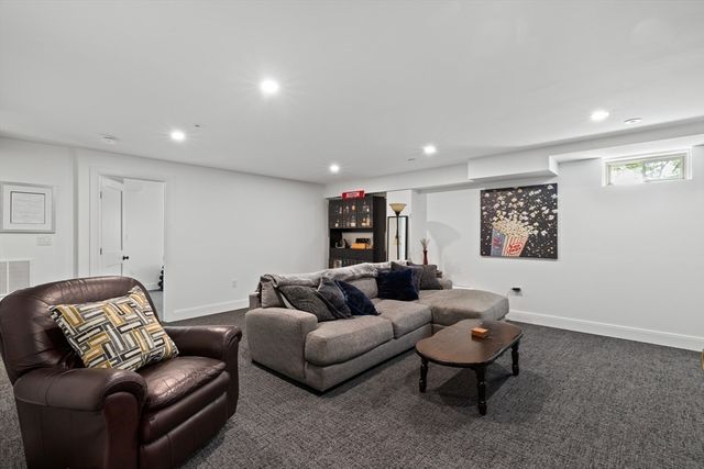 2253 Washington Street 1, Canton, MA 02021