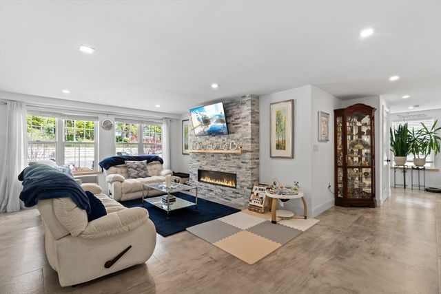 2253 Washington Street 1, Canton, MA 02021