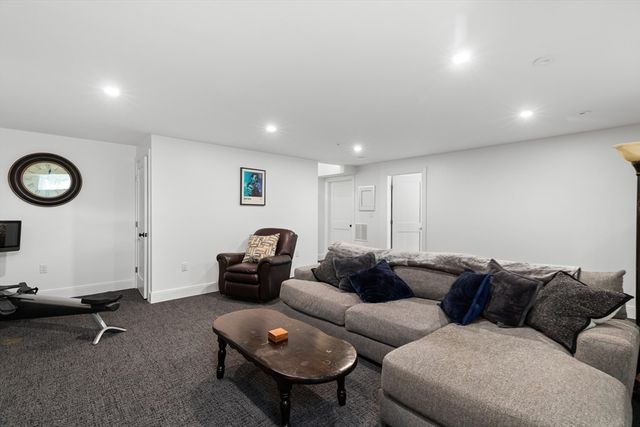 2253 Washington Street 1, Canton, MA 02021