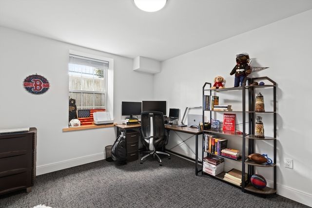 2253 Washington Street 1, Canton, MA 02021