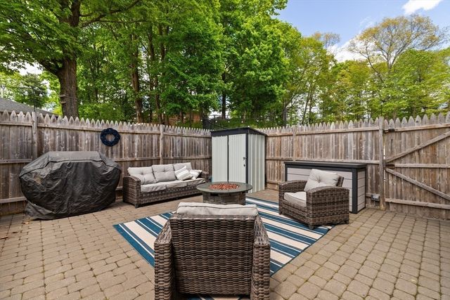 2253 Washington Street 1, Canton, MA 02021
