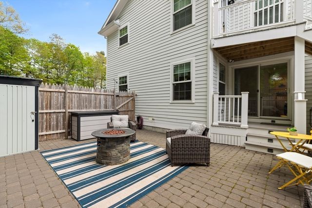 2253 Washington Street 1, Canton, MA 02021