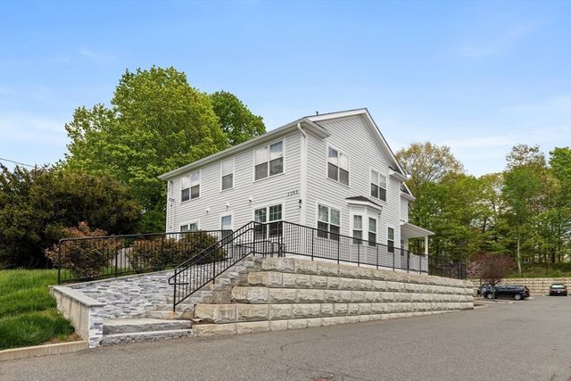 2253 Washington Street 1, Canton, MA 02021