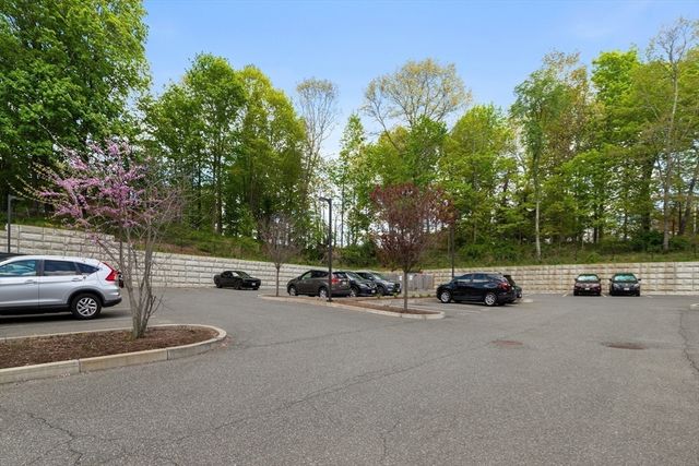 2253 Washington Street 1, Canton, MA 02021