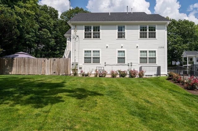 2253 Washington Street 1, Canton, MA 02021