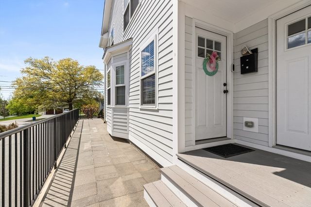 2253 Washington Street 1, Canton, MA 02021