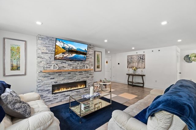 2253 Washington Street 1, Canton, MA 02021