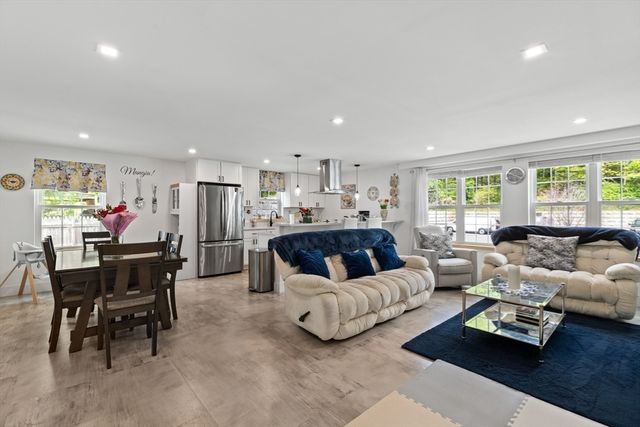 2253 Washington Street 1, Canton, MA 02021