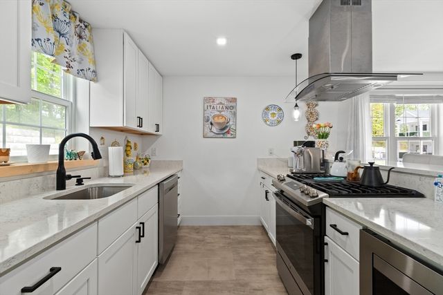 2253 Washington Street 1, Canton, MA 02021