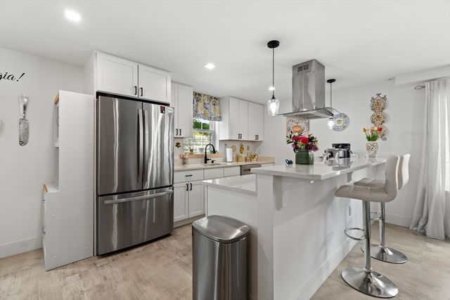 2253 Washington Street 1, Canton, MA 02021