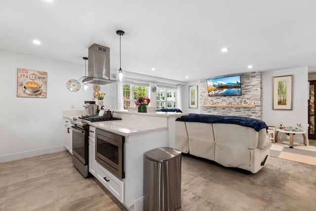 2253 Washington Street 1, Canton, MA 02021
