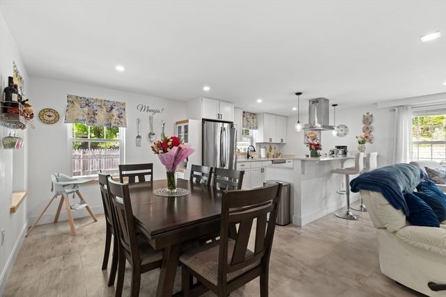 2253 Washington Street 1, Canton, MA 02021