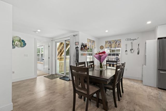 2253 Washington Street 1, Canton, MA 02021