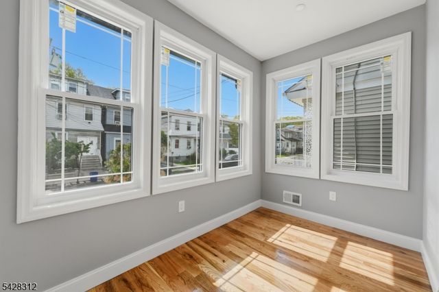 153 Brookside Ave, Irvington Twp., NJ 07111